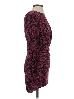 3 size - XS