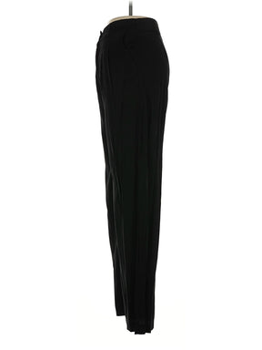 4 size - 4