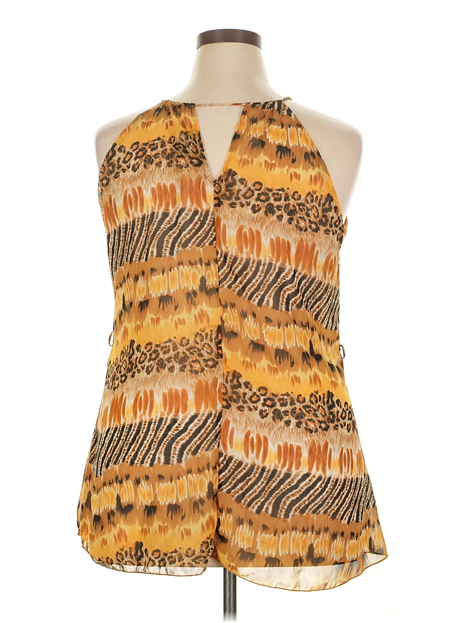2 size - 18 - 20 W W