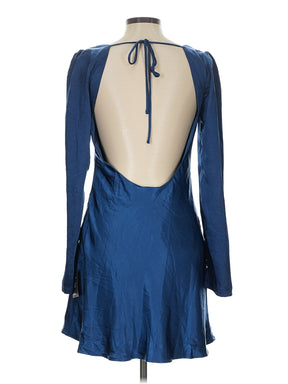 2 size - L