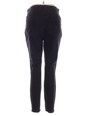 2 size - 1X W (1) W