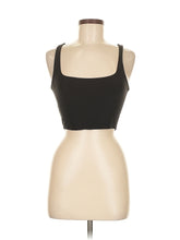 1 size - 6