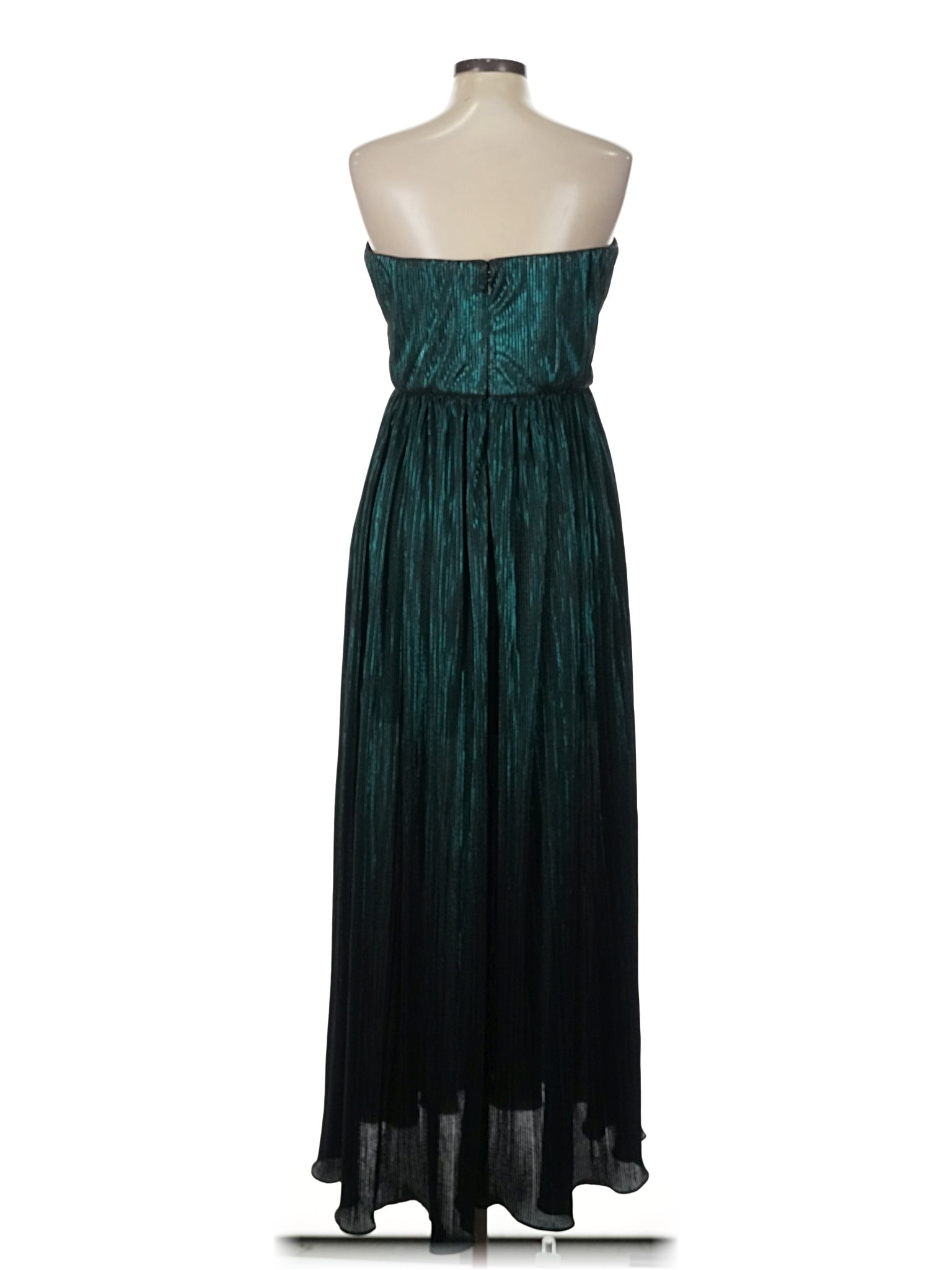 2 size - L