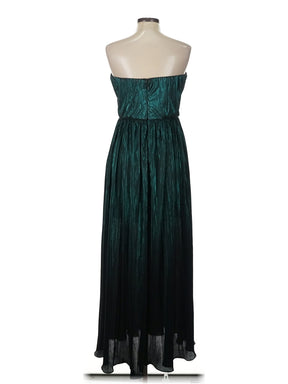 2 size - L