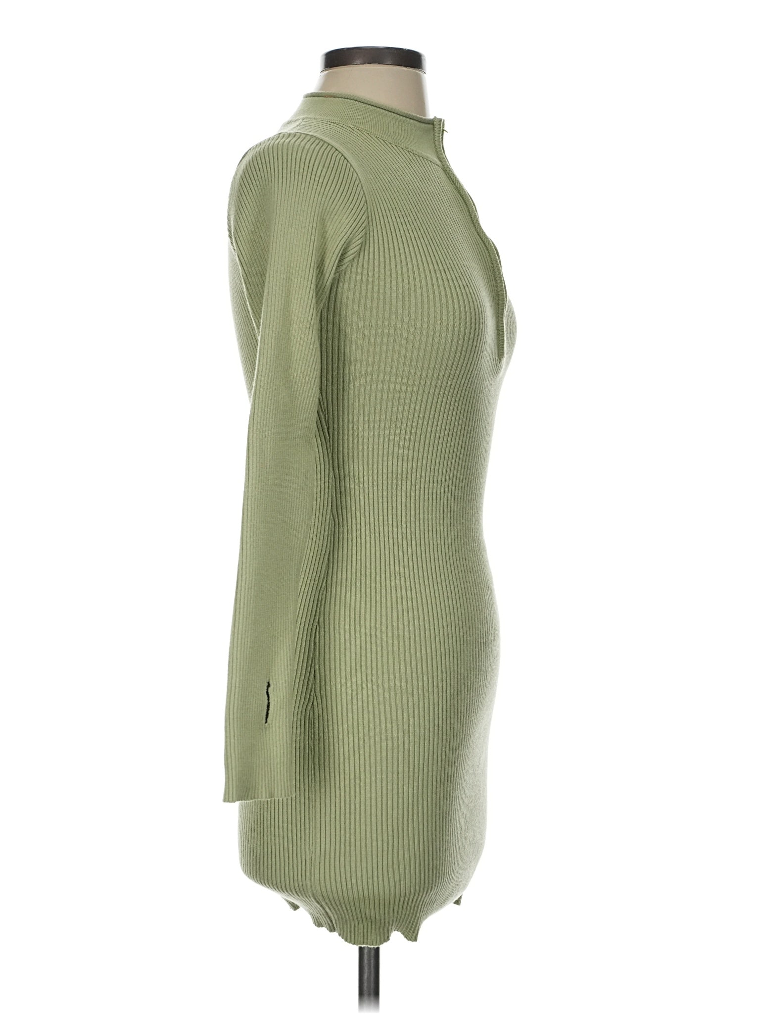 3 size - S