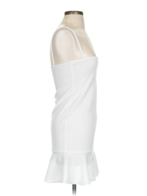 3 size - 2