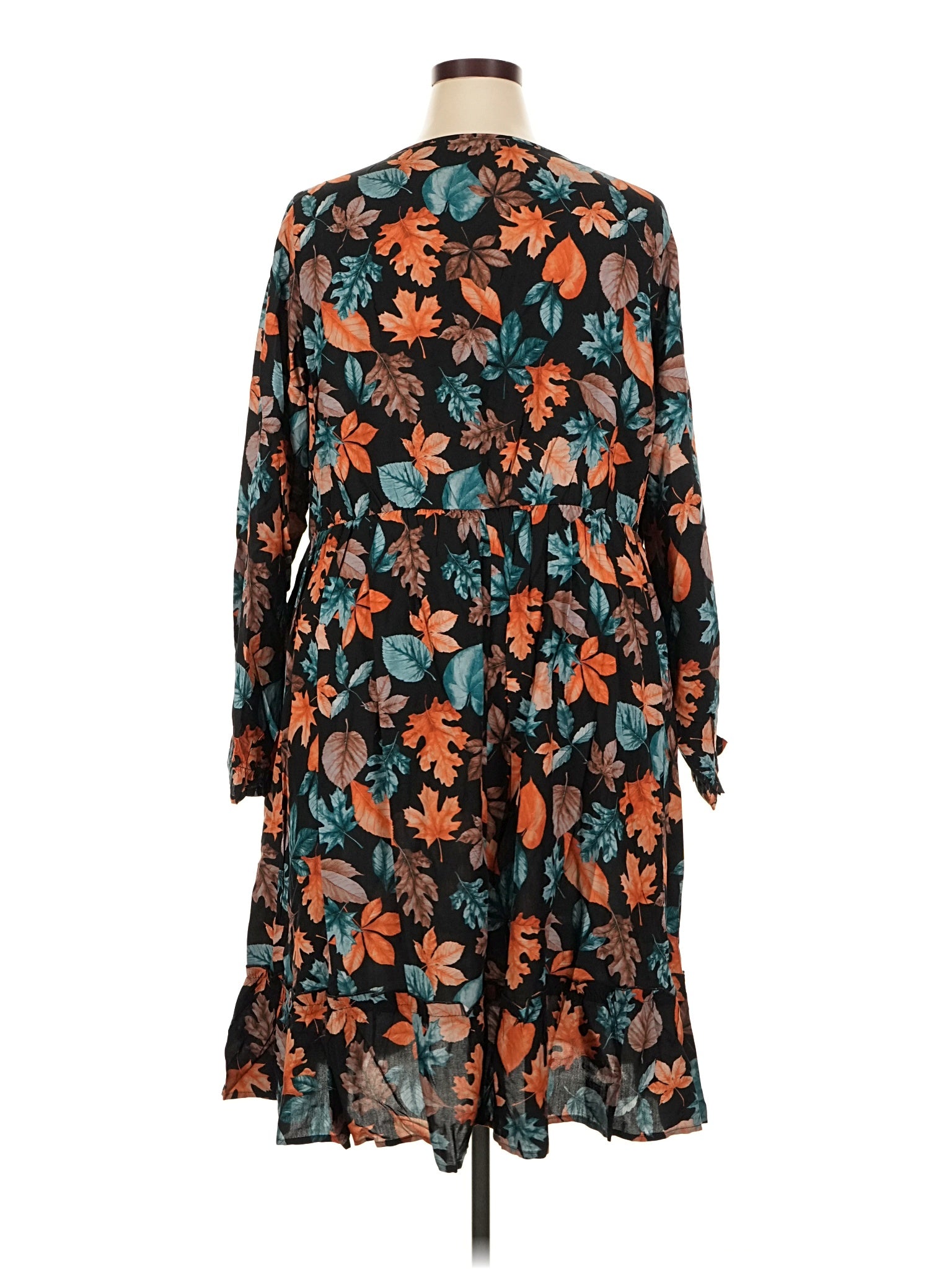 2 size - 22 W