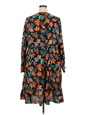 2 size - 22 W