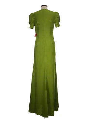2 size - 6