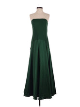 1 size - 4