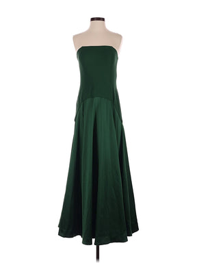 1 size - 4