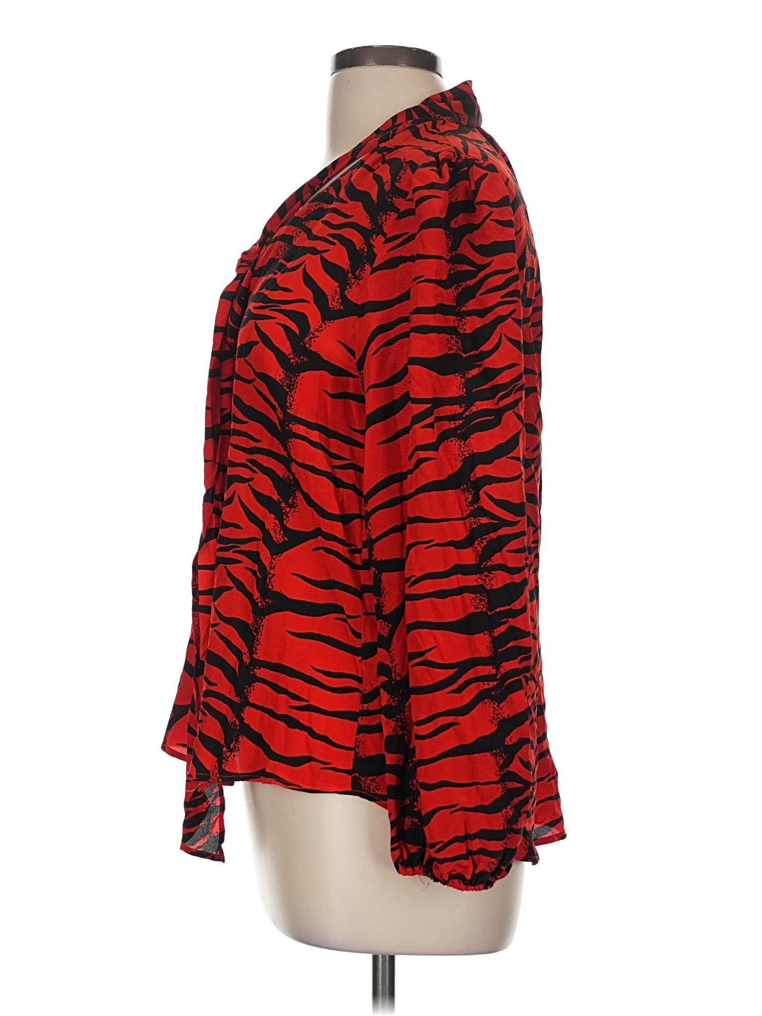 4 size - M