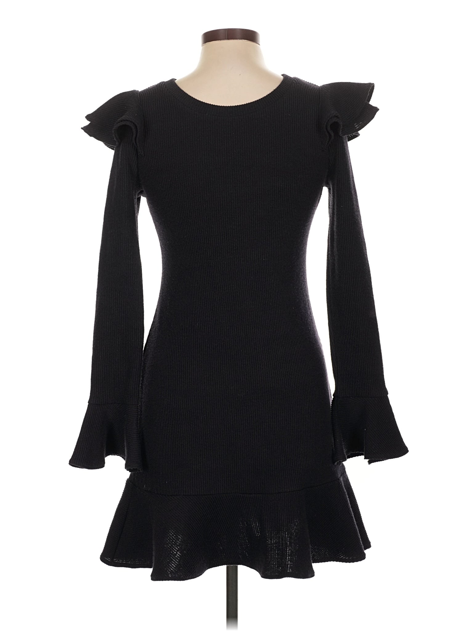 2 size - L