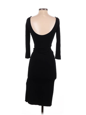 2 size - XS