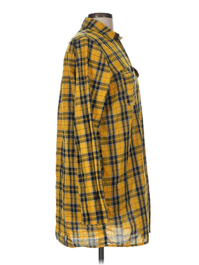 3 size - 6