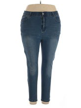 1 size - 22 W