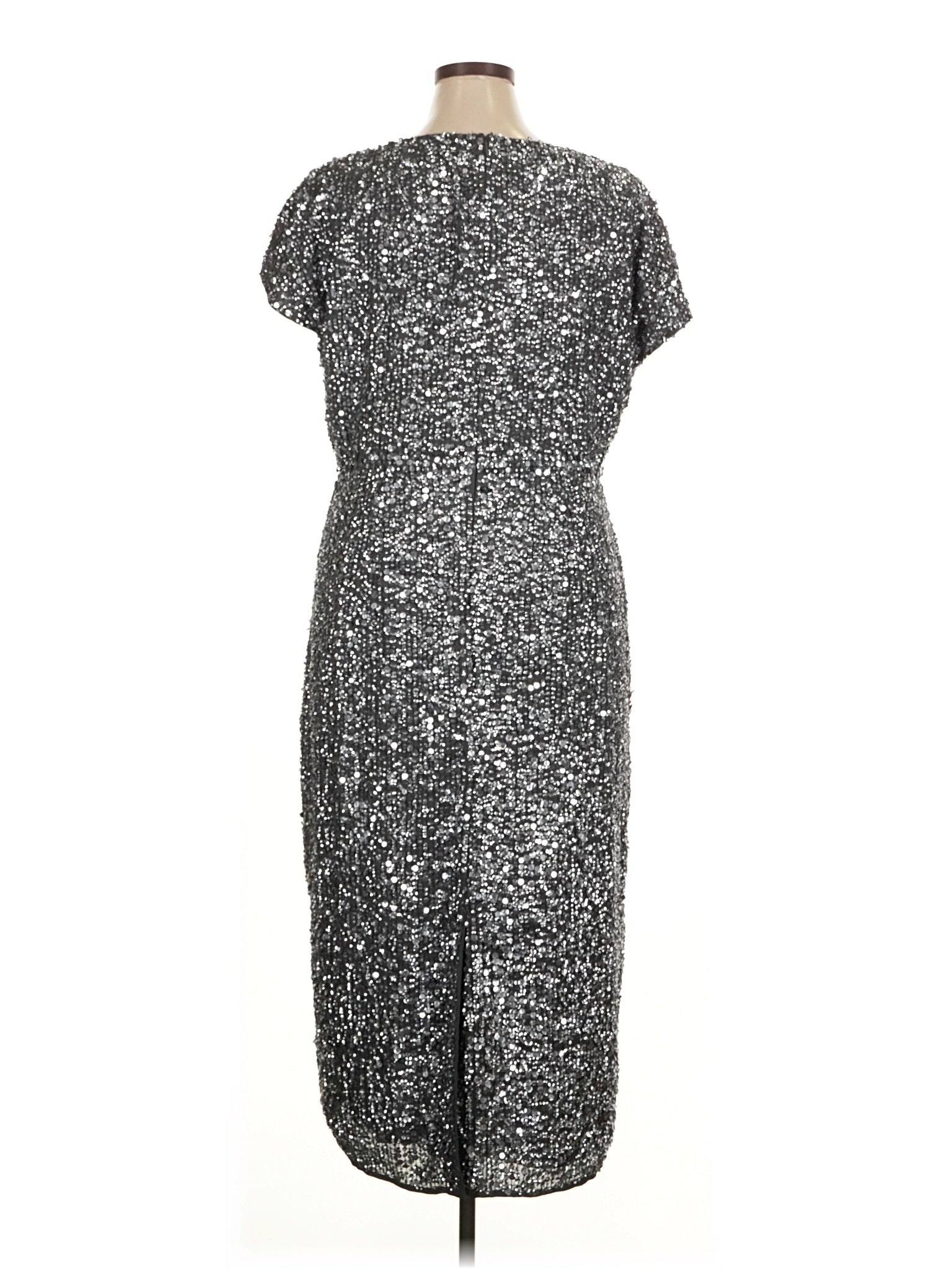 2 size - 14