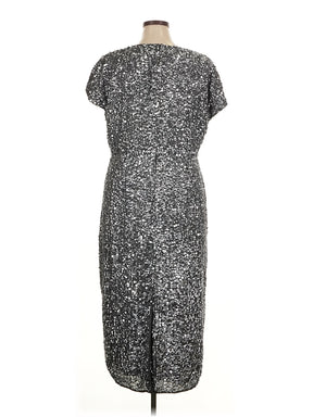 2 size - 14