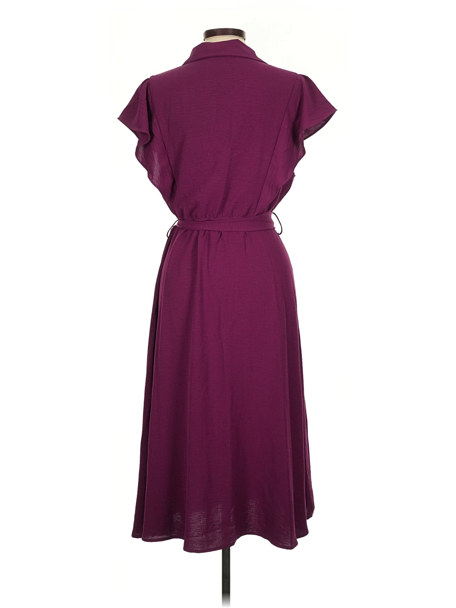2 size - 12