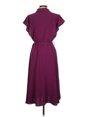 2 size - 12