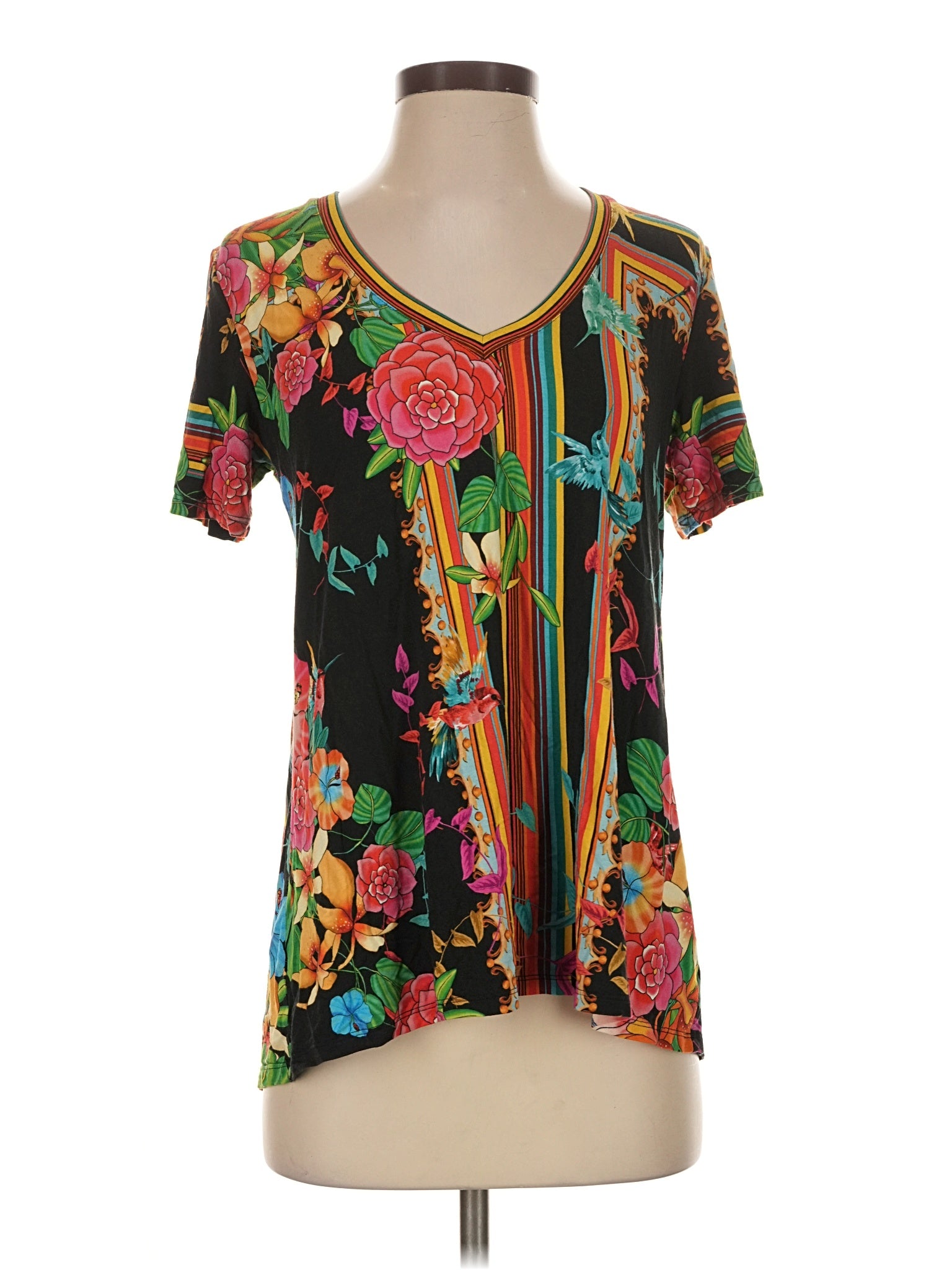 1 size - XS