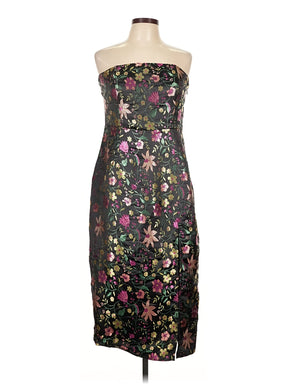 1 size - L