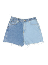 1 size - 6