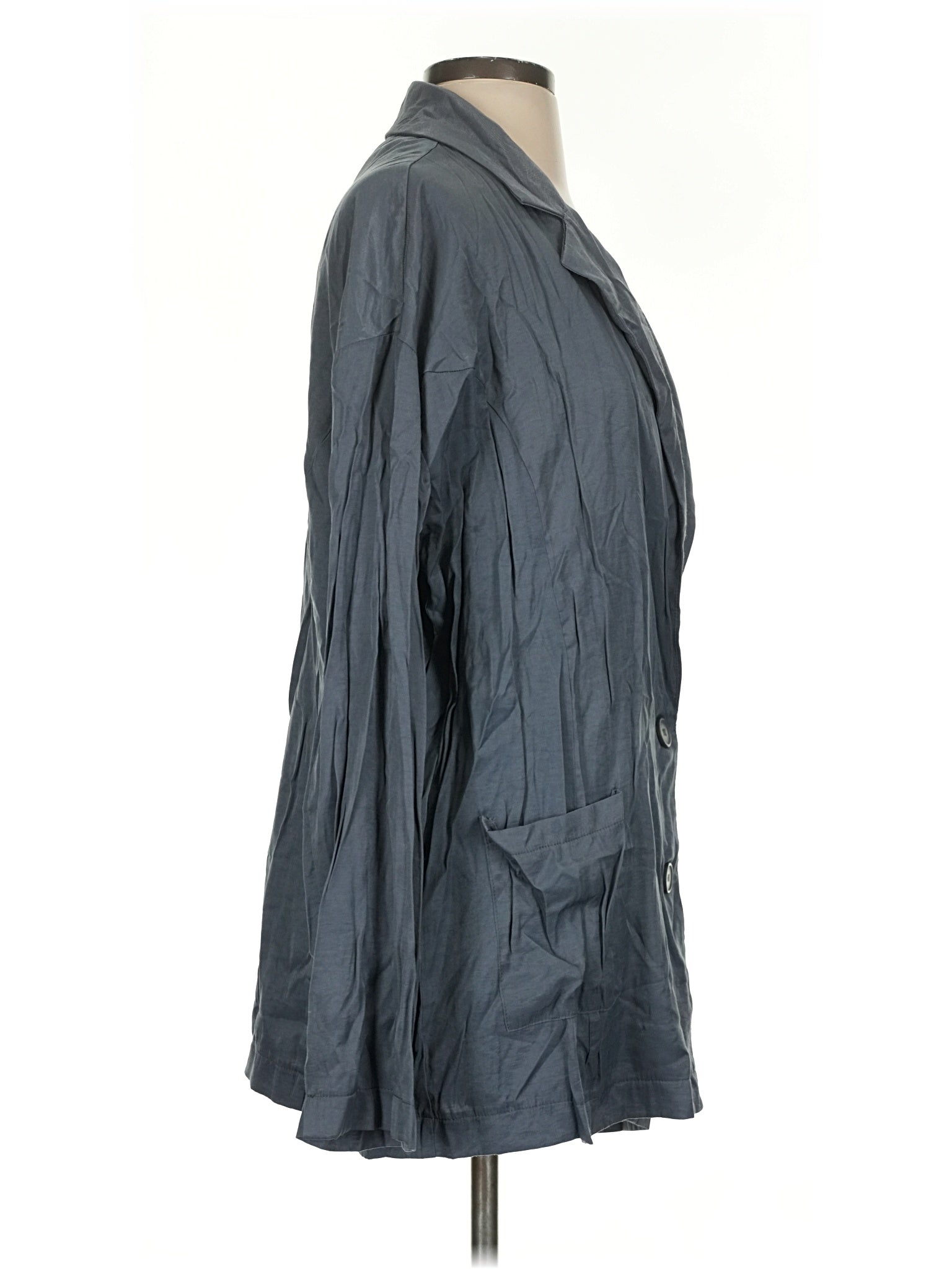 3 size - XS