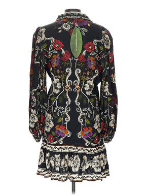 2 size - L