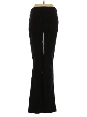2 size - Lg (4)