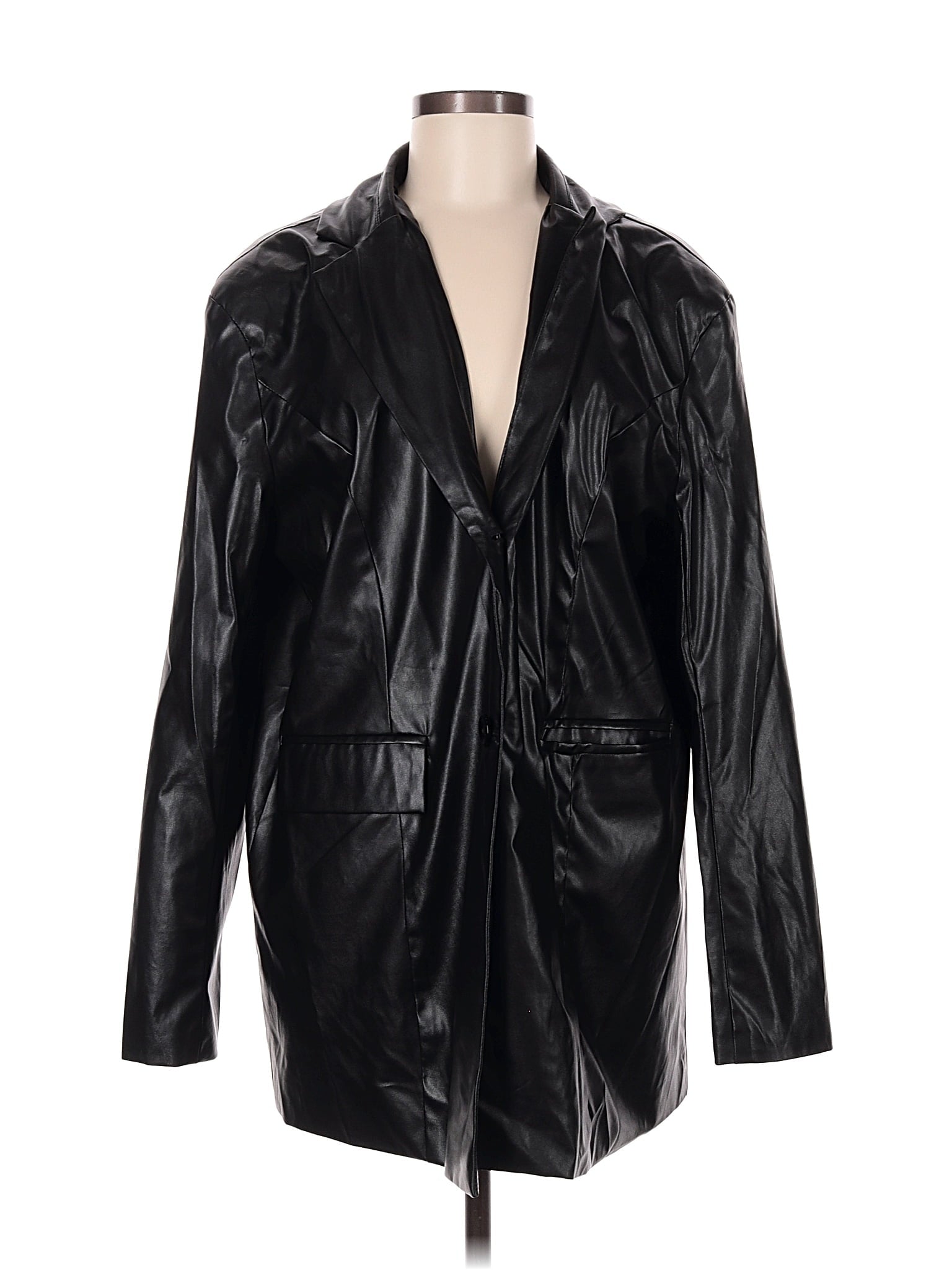 1 size - M