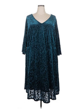1 size - 30 W