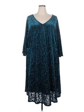 1 size - 30 W
