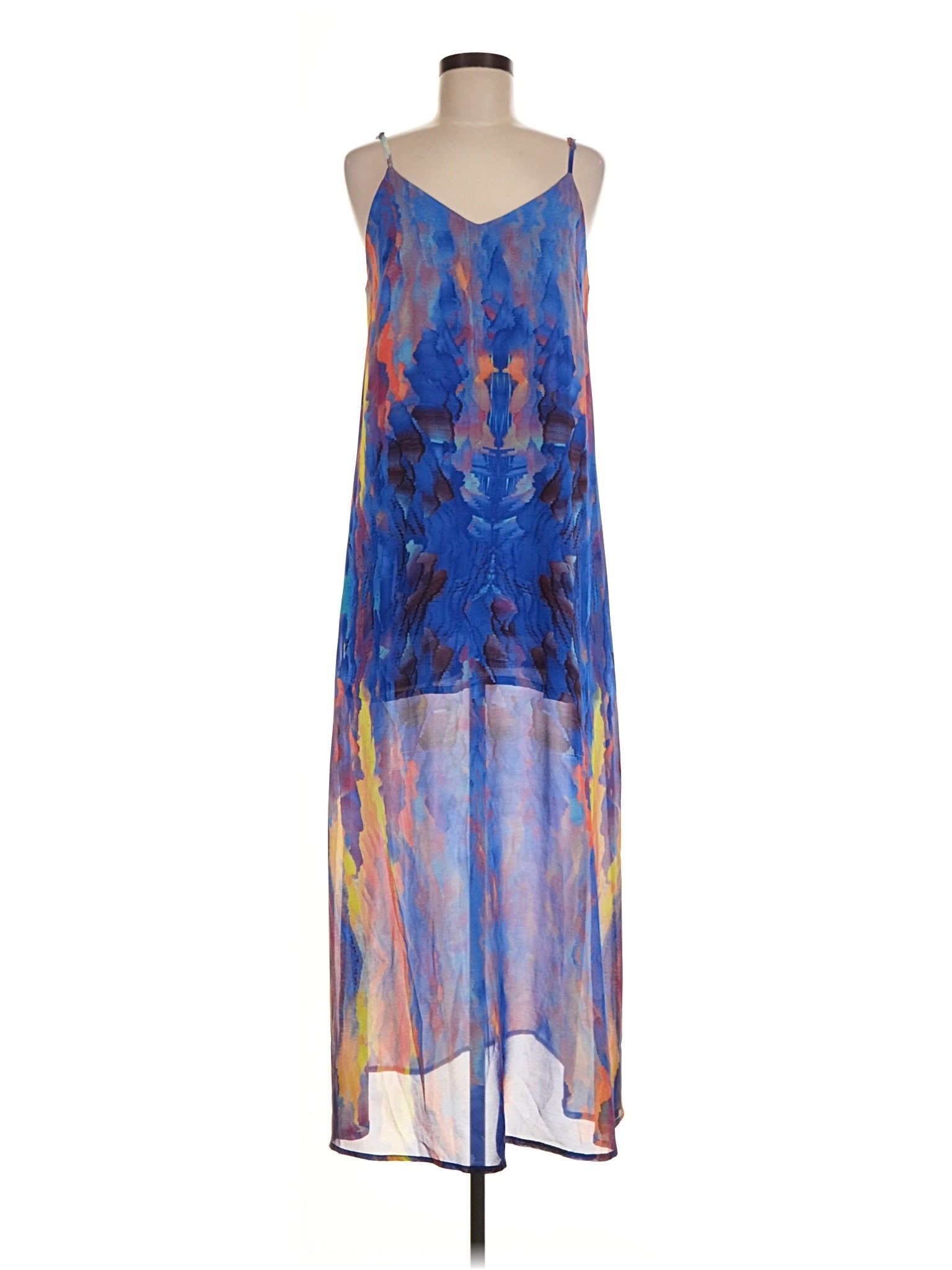 1 size - M