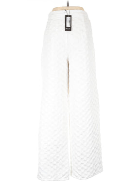 2 size - 6