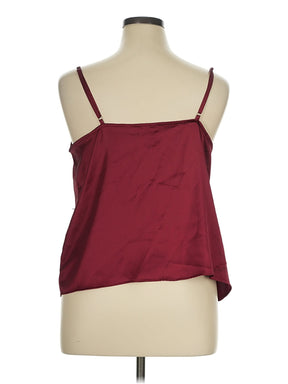 2 size - XL