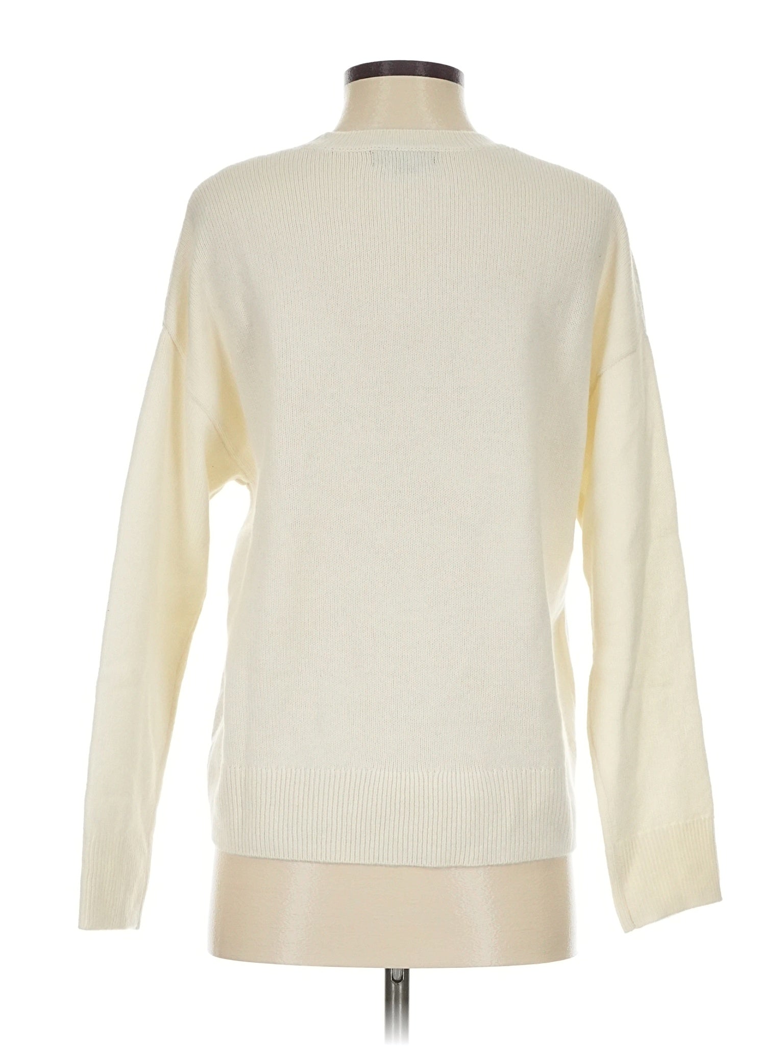 2 size - S