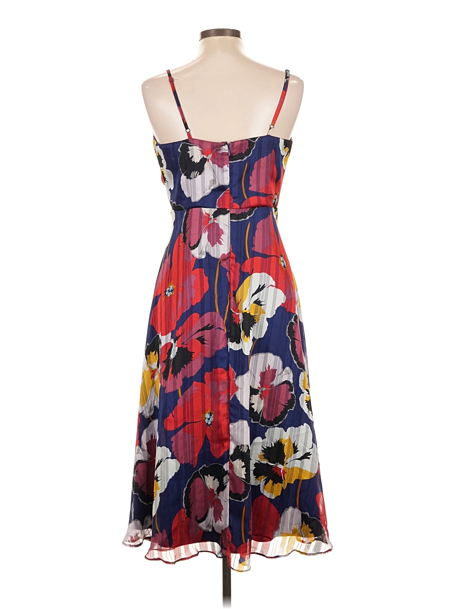 2 size - L