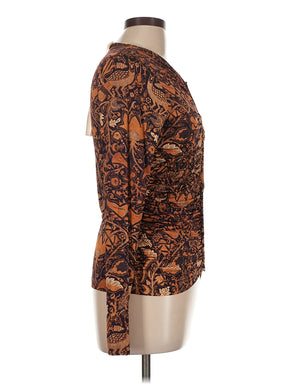 3 size - L