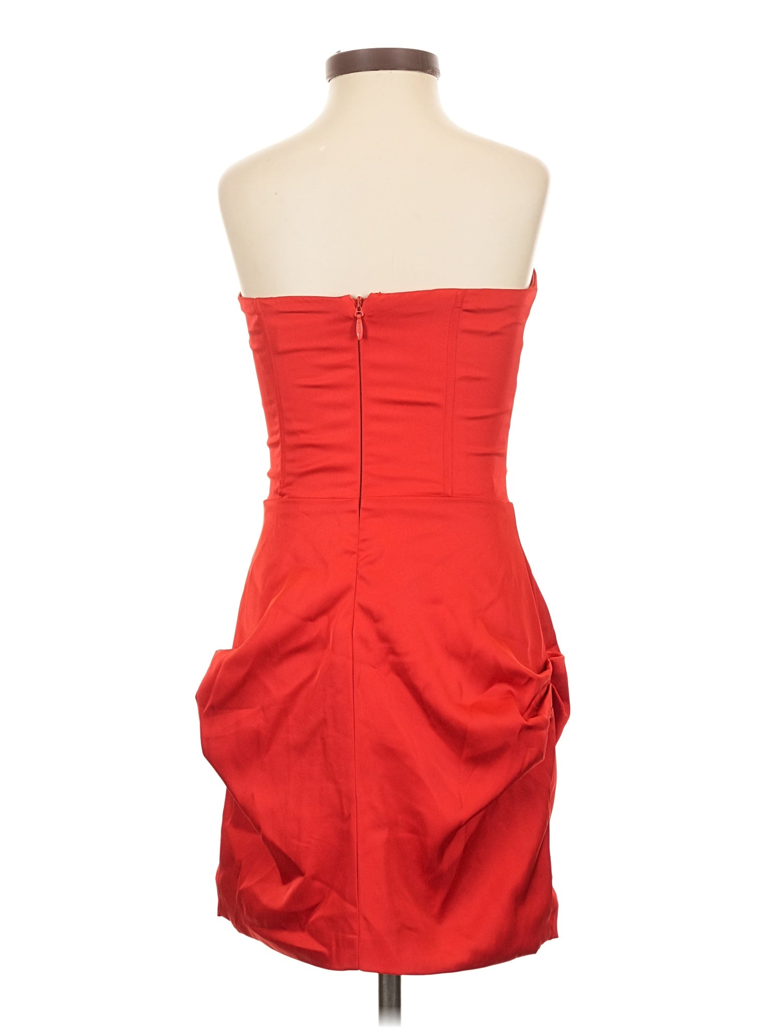 2 size - 2
