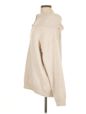 4 size - Lg - XL