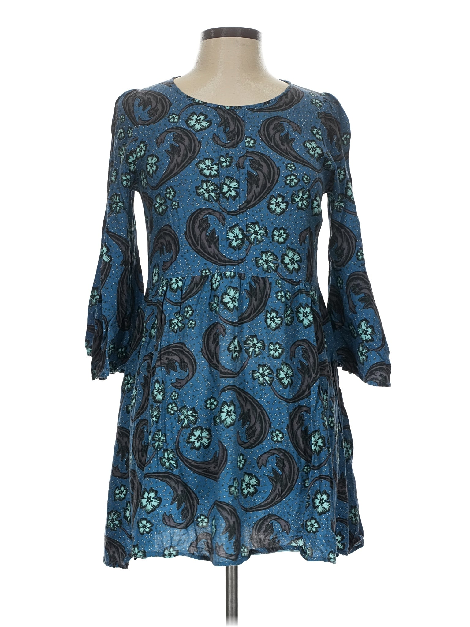 1 size - L