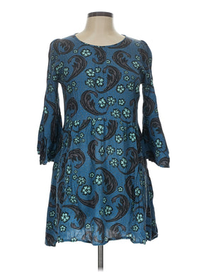 1 size - L
