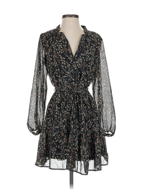 1 size - XS