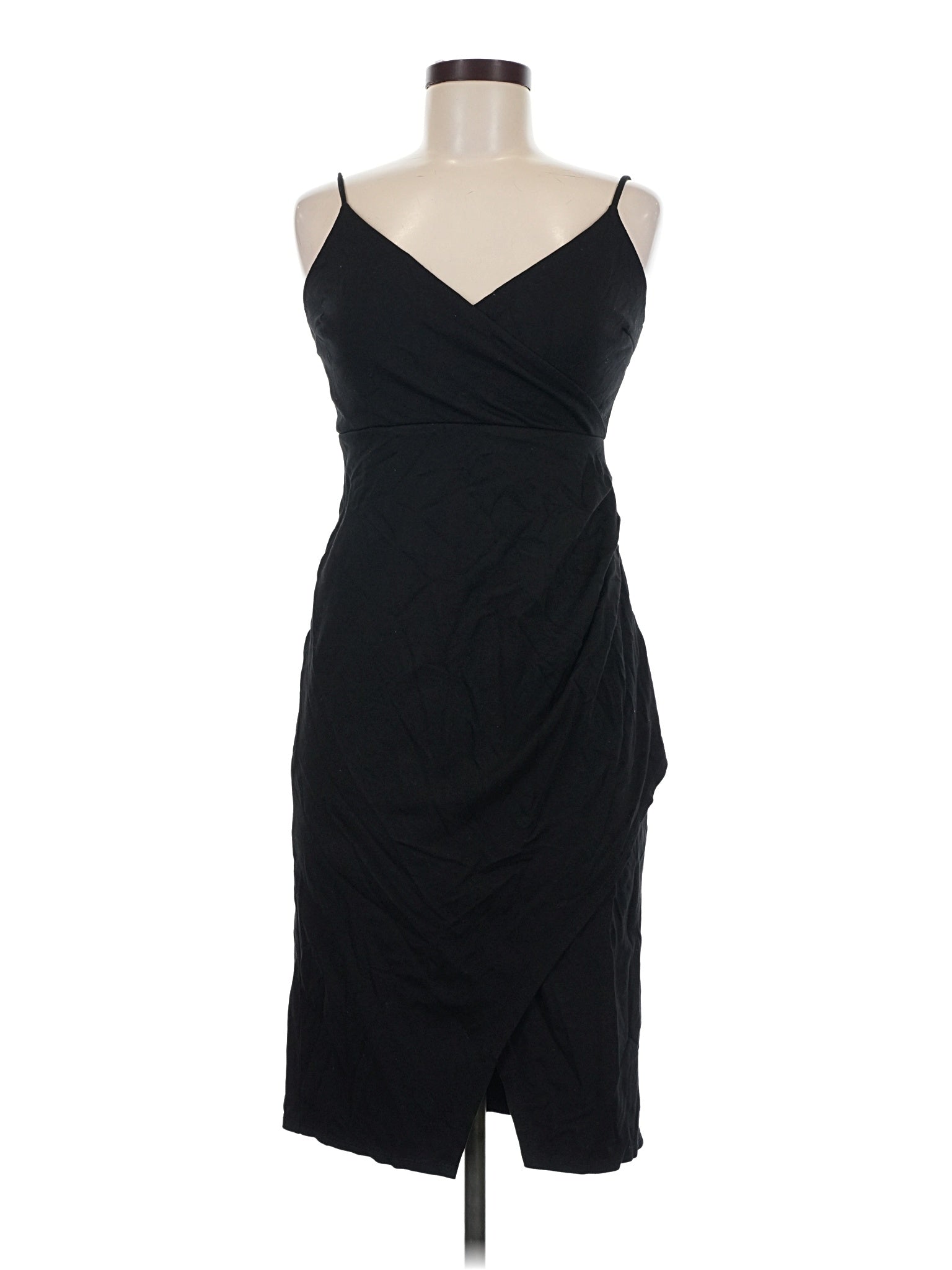 1 size - M
