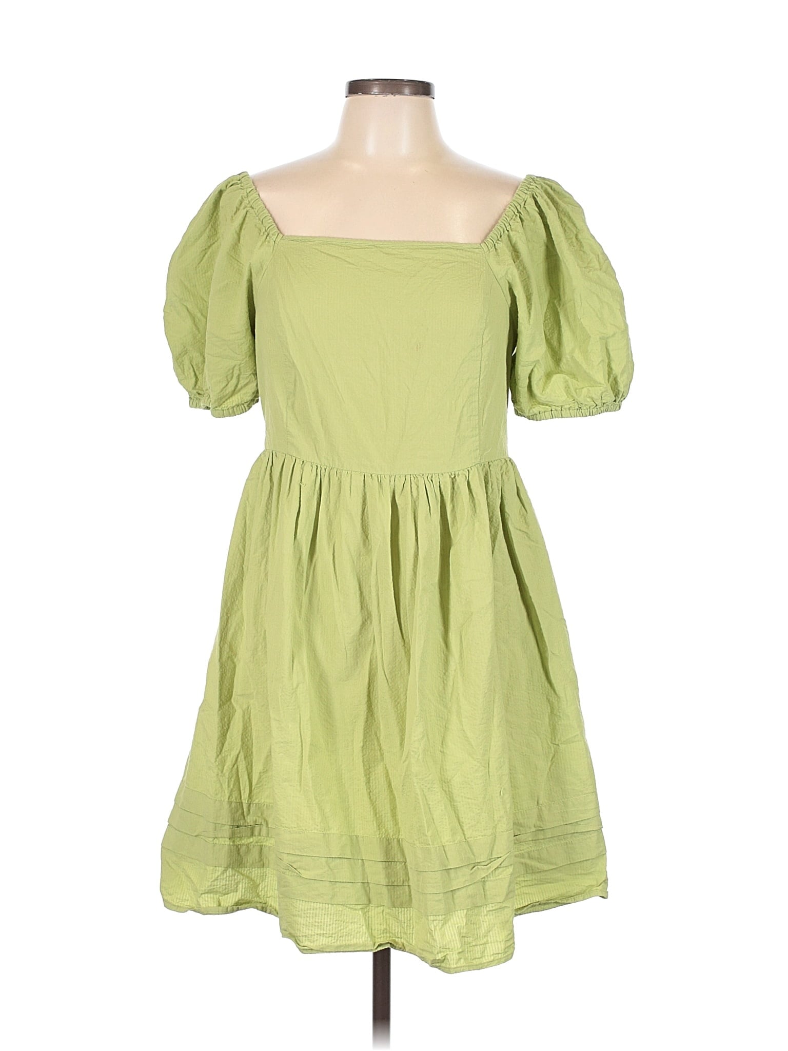 1 size - 12
