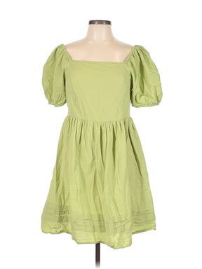 1 size - 12