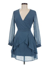 1 size - M