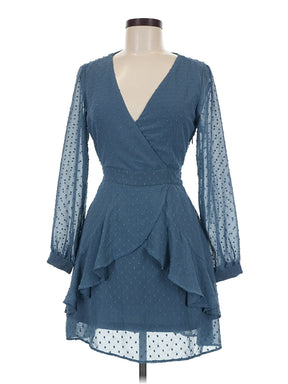 1 size - M