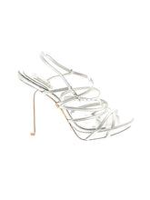 1 shoe size - 10